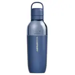 SODASTREAM Lahev FIZZ & GO Easy Mix Storm 710 ml