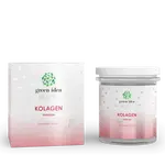 GREEN IDEA Kolagén Premium 137 g