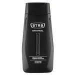 STR8 Original Sprchový gel 250 ml