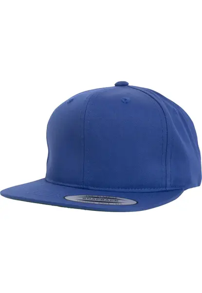 Flexfit Klobúk  nebesky modrá / sivá / čierna