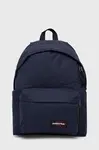 Eastpak  Ruksak  PADDED PAK'R