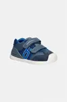 Biomecanics sneakers detské