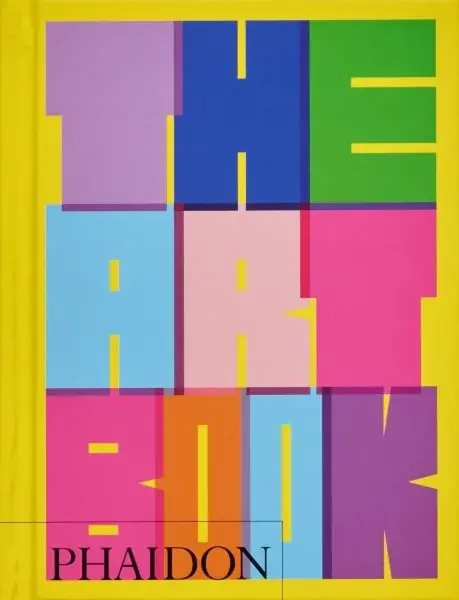 Art Book