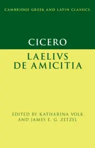 Cicero