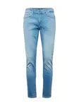 Only & Sons Džínsy 'Loom'  modrá denim