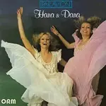 Kamelie – Par avion