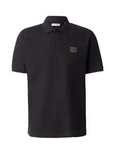 JACK & JONES Tričko 'JJDaytona'  čierna
