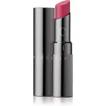 Chantecaille Lip Chic hydratačný lesklý rúž Gypsy Rose 2 g