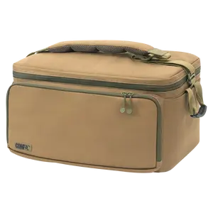 Korda taška compac cool bag x large