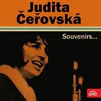 Judita Čeřovská – Souvenirs...