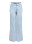 ONLY Džínsy 'ONLHOPE'  modrá denim