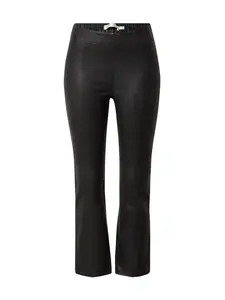 InWear Nohavice 'Cedar'  čierna