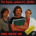 Turbo – To byla, pánové, jízda