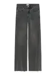 CATWALK JUNKIE Džínsy  sivý denim