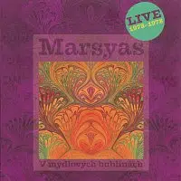Marsyas – V mýdlových bublinách