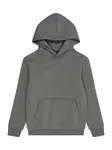 Only & Sons Junior Mikina 'OSJCeres'  olivová