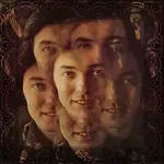 Karel Gott – Hudba není zlá