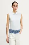 Guess Jeans  Top
