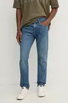 Levi's džíny tapered pánské 502™ TAPER