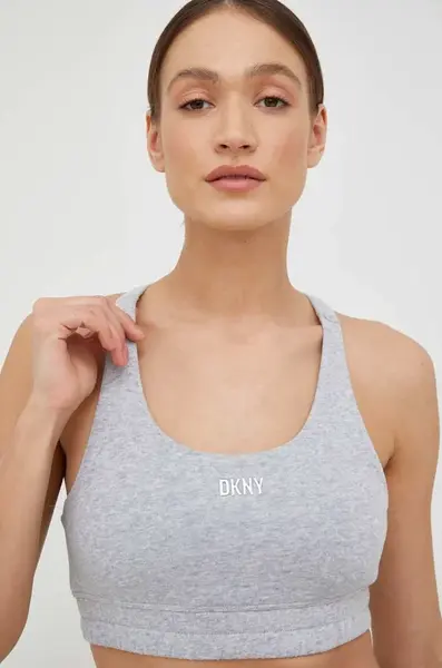 Podprsenka Dkny
