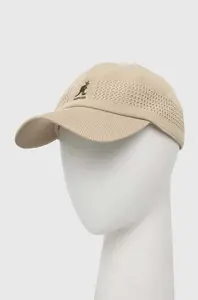 Kšiltovka Kangol