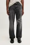 Karl Lagerfeld Jeans Džíny Karl Lagerfeld Jeans