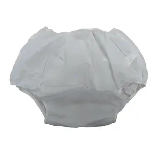 Nohavičky PVC - 38/40