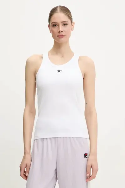 Fila  Top  Les
