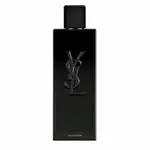 Yves Saint Laurent MYSLF parfémovaná voda pro muže Refillable 150 ml
