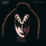Gene Simmons – Gene Simmons