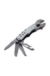 Troika  Multitool  Maulschlüssel
