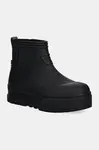 Holínky Puma Mayze Wellis Boot