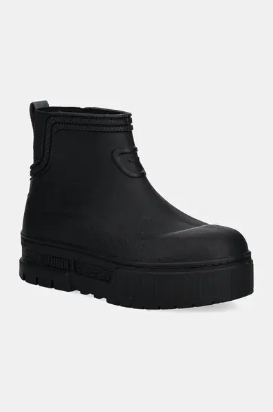 Holínky Puma Mayze Wellis Boot