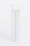 Karafa Tre Product 1 L