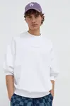 Tommy Jeans  Bavlněná mikina