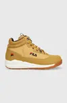 Fila Tenisky Fila Alpha