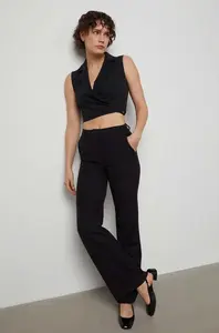 Vesta Answear.LAB