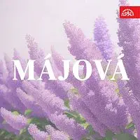 Různí interpreti – Májová