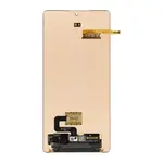 LCD display + Dotyk pro Samsung Galaxy S25 Ultra (S938) (Service Pack)