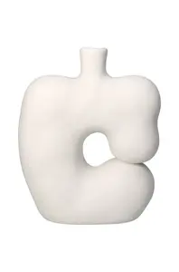 Dekorativní váza