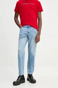 Tommy Jeans  Džíny