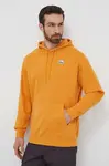 Puma Bavlněná mikina Puma