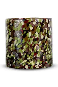 Byon  o15 x 15 cm