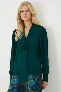Medicine  Halenka