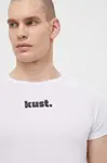 kust. Tričko kust.