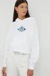 Mikina Levi's