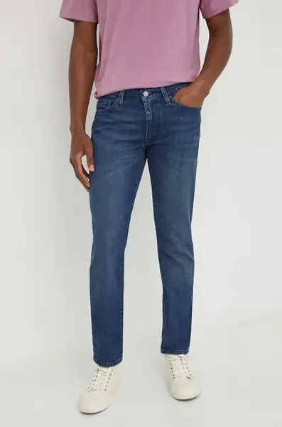 Levi's slim fit džíny pánské 511™ SLIM