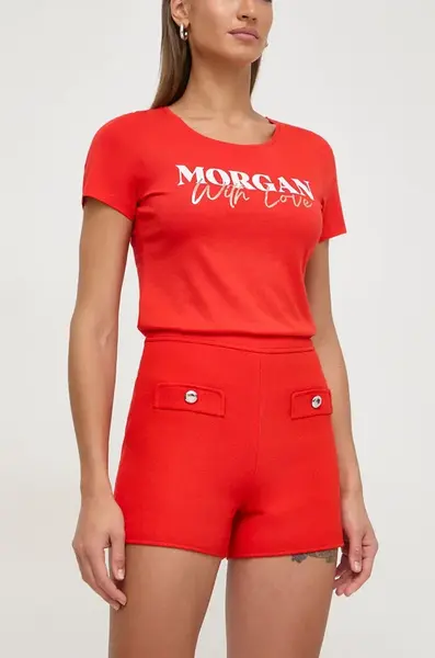 Kraťasy Morgan SHLOLA