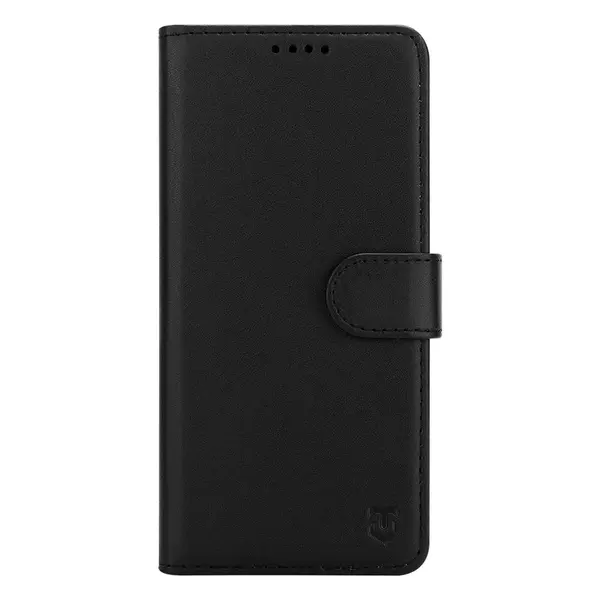 Tactical Field Notes pouzdro, Honor 600 Lite, černé