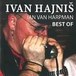 Ivan Hajniš – Best Of CD